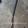 ФОТО Молдинг лобового стекла для Infiniti QX50 II II P71A (17-25) Київ