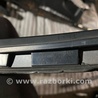 ФОТО Молдинг лобового стекла для Infiniti QX50 II II P71A (17-25) Київ