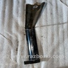 Крепление аккумулятора Infiniti QX50 II II P71A (17-25)
