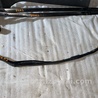 Дворник лобового стекла Infiniti QX50 II II P71A (17-25)