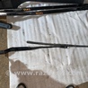 ФОТО Дворник лобового стекла для Infiniti QX50 II II P71A (17-25) Київ