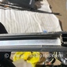 ФОТО Молдинг крыши для Infiniti QX50 II II P71A (17-25) Київ