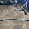 ФОТО Молдинг крыши для Infiniti QX50 II II P71A (17-25) Київ