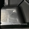 ФОТО Крышка короба аккумулятора для Porsche Cayenne II 958 E2/92A (10-14) Київ
