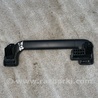 ФОТО Ручка потолка для Porsche Cayenne II 958 E2/92A (10-14) Київ
