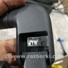 ФОТО Ручка потолка для Porsche Cayenne II 958 E2/92A (10-14) Київ