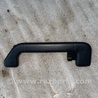 Ручка потолка Porsche Cayenne II 958 E2/92A (10-14)