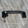 ФОТО Ручка потолка для Porsche Cayenne II 958 E2/92A (10-14) Київ