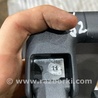 ФОТО Ручка потолка для Porsche Cayenne II 958 E2/92A (10-14) Київ