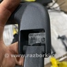 ФОТО Ручка потолка для Porsche Cayenne II 958 E2/92A (10-14) Київ