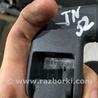 ФОТО Ручка потолка для Porsche Cayenne II 958 E2/92A (10-14) Київ