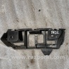 ФОТО Кронштейн бампера для Porsche Cayenne II 958 E2/92A (10-14) Київ