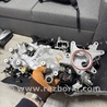 Патрубок Subaru Legacy VII BW (19-25)