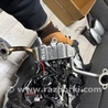 Радиатор системы EGR Subaru Legacy VII BW (19-25)