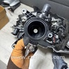 ФОТО Термостат для Subaru Legacy VII BW (19-25) Київ