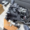 ФОТО Термостат для Subaru Legacy VII BW (19-25) Київ