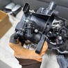 ФОТО Термостат для Subaru Legacy VII BW (19-25) Київ
