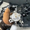 Топливный насос высокого давления Subaru Legacy VII BW (19-25)