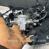 ФОТО Топливный насос высокого давления для Subaru Legacy VII BW (19-25) Київ