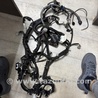 Проводка ДВС Subaru Legacy VII BW (19-25)