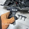 Катушка зажигания Subaru Legacy VII BW (19-25)