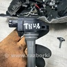Катушка зажигания Subaru Legacy VII BW (19-25)