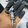 Форсунка топливная Subaru Legacy VII BW (19-25)