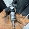 ФОТО Форсунка топливная для Subaru Legacy VII BW (19-25) Київ