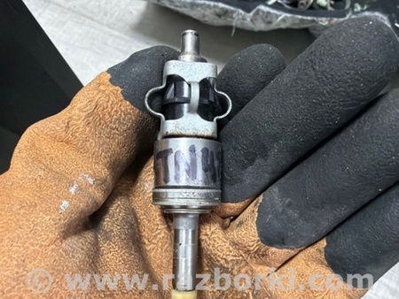 ФОТО Форсунка топливная для Subaru Legacy VII BW (19-25) Київ