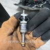 ФОТО Форсунка топливная для Subaru Legacy VII BW (19-25) Київ