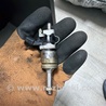 Форсунка топливная Subaru Legacy VII BW (19-25)