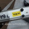 ФОТО Подсветка порога для Volvo XC90 II SPA (2015-) Київ
