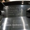 ФОТО Накладка на порог салона для Volvo XC90 II SPA (2015-) Київ