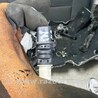 ФОТО Датчик для Subaru Legacy VII BW (19-25) Київ