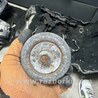 Ролик обводной навесного оборудования Subaru Legacy VII BW (19-25)