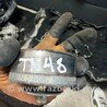 ФОТО Ролик обводной навесного оборудования для Subaru Legacy VII BW (19-25) Київ