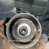 ФОТО Ролик обводной навесного оборудования для Subaru Legacy VII BW (19-25) Київ