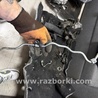 ФОТО Патрубок для Subaru Legacy VII BW (19-25) Київ