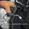 Патрубок Subaru Legacy VII BW (19-25)