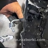 ФОТО Патрубок для Subaru Legacy VII BW (19-25) Київ