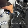 ФОТО Патрубок для Subaru Legacy VII BW (19-25) Київ