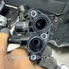 ФОТО Патрубок для Subaru Legacy VII BW (19-25) Київ