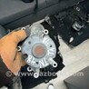 Помпа Subaru Legacy VII BW (19-25)