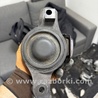 Подушка двигателя Subaru Legacy VII BW (19-25)
