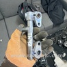 Топливная рампа Subaru Legacy VII BW (19-25)