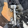 ФОТО Топливная рампа для Subaru Legacy VII BW (19-25) Київ
