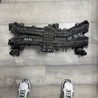 Коллектор впускной Subaru Legacy VII BW (19-25)