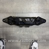 Кронштейн трансмиссии Subaru Legacy VII BW (19-25)