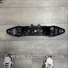 ФОТО Кронштейн трансмиссии для Subaru Legacy VII BW (19-25) Київ