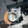 Дроссельная заслонка Subaru Legacy VII BW (19-25)